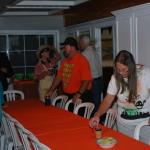 haloween2012_0037 (October 27, 2012)